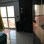 Apartment For Rent Red Sea View