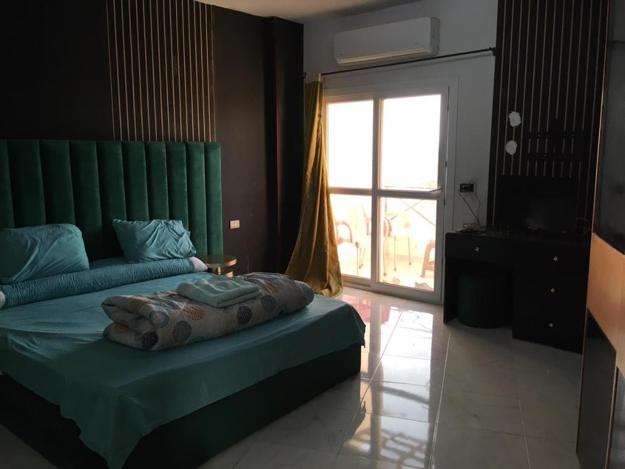 For Rent Red Sea View *