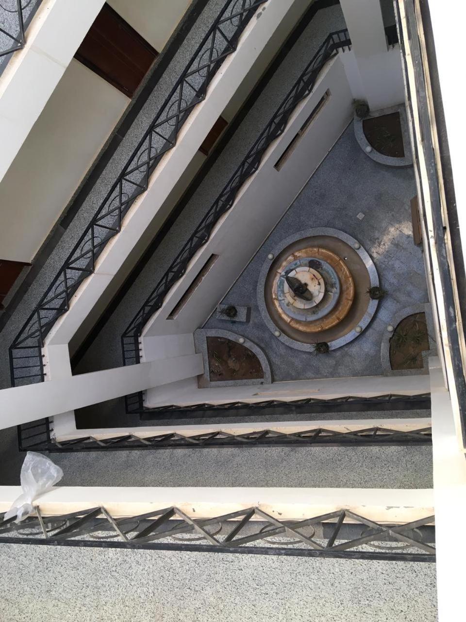 Apartment For Rent Red Sea View